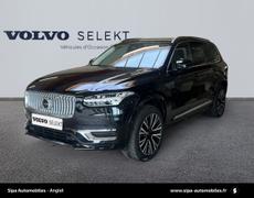 Volvo XC90 Anglet