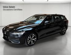 Volvo V60 Anglet