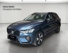 Volvo XC60 Anglet
