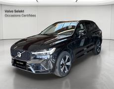 Volvo XC60 Anglet