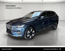 Volvo XC60 Anglet