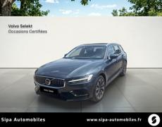 Volvo V60 Anglet