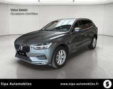 Volvo XC60 Anglet