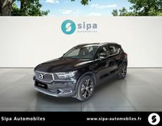 Volvo XC40 Anglet