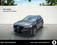 Volvo XC60 Anglet