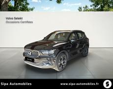 Volvo XC40 Anglet