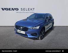 Volvo XC60 Anglet