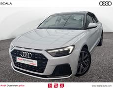 Audi A1 Sportback Narbonne