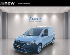 Renault Kangoo Saint-Maur