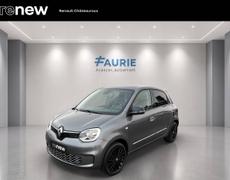 Renault Twingo 3 Saint-Maur