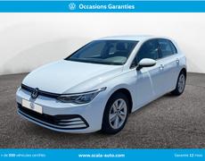 Volkswagen Golf 8 Narbonne