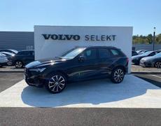 Volvo XC60 Saint-Avit