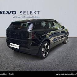 Volvo EX30 EX30 Single Extended Range 272 ch 1EDT Ultra 5p Saint-Avit