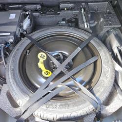 Volvo XC60 XC60 B4 197 ch Geartronic 8 Plus Style Dark 5p Saint-Avit