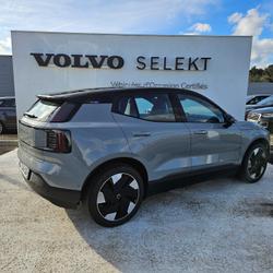 Volvo EX30 EX30 Single Extended Range 272 ch 1EDT Ultra 5p Saint-Avit