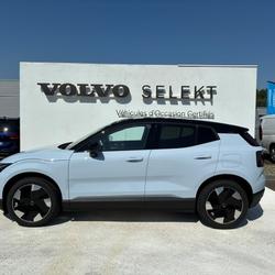 Volvo EX30 EX30 Single Extended Range 272 ch 1EDT Plus 5p Saint-Avit