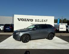 Volvo XC60 Saint-Avit