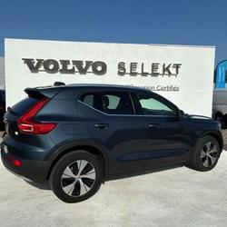 Volvo XC40 XC40 T5 Recharge 180+82 ch DCT7 Inscription Business 5p Saint-Avit
