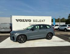 Volvo XC60 Saint-Avit