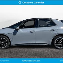 Volkswagen ID3 ID.3 204 ch Pro Performance Active Narbonne