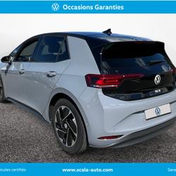 Volkswagen ID3 ID.3 204 ch Pro Performance Active Narbonne