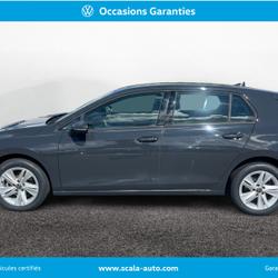 Volkswagen Golf 8 Golf 2.0 TDI SCR 116 BVM6 Life Plus Narbonne