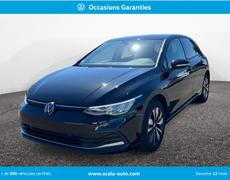 Volkswagen Golf 8 Narbonne