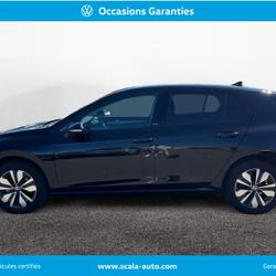 Volkswagen Golf 8 Golf 2.0 TDI 150 DSG7 Life Plus Narbonne