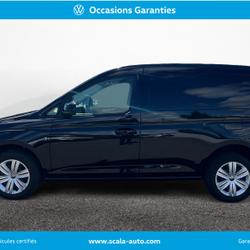 Volkswagen Caddy CADDY CARGO 2.0 TDI 122 DSG7 BUSINESS / 19 158 &euro; HT Narbonne