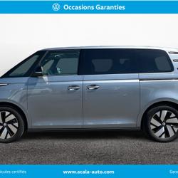 Volkswagen ID Buzz Cargo ID. Buzz 204 ch Pro Narbonne