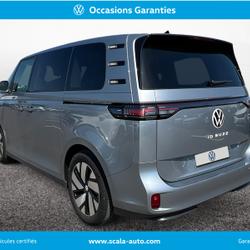 Volkswagen ID Buzz Cargo ID. Buzz 204 ch Pro Narbonne