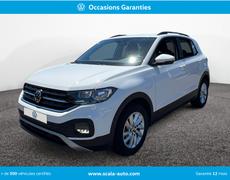 Volkswagen T-Cross Narbonne