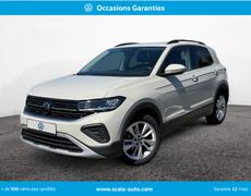 Volkswagen T-Cross Narbonne