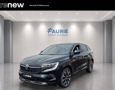 Renault Austral Saint-Maur