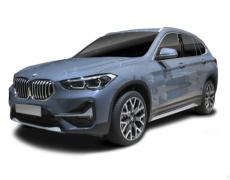 BMW X1 Narbonne