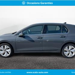 Volkswagen Golf 8 Golf 2.0 TDI 150 DSG7 Style Narbonne