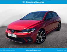 Volkswagen Polo Narbonne