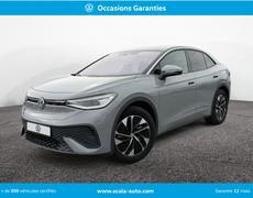 Volkswagen ID5 Narbonne