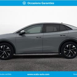 Volkswagen ID5 ID.5 286 ch Pro Life Max Narbonne