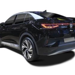 Volkswagen ID5 ID.5 286 ch Pro Narbonne