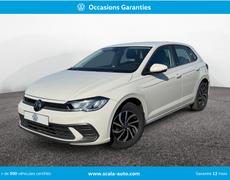 Volkswagen Polo Narbonne