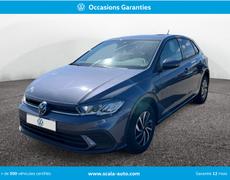 Volkswagen Polo Narbonne