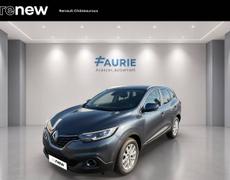 Renault Kadjar Saint-Maur