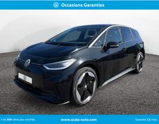 Volkswagen ID3 Narbonne