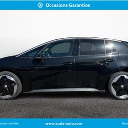 Volkswagen ID3 ID.3 204 ch Pro S Life Max / SOH 100% Narbonne