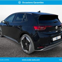 Volkswagen ID3 ID.3 204 ch Pro S Life Max / SOH 100% Narbonne