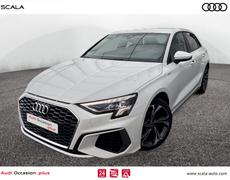 Audi A3 Sportback Narbonne