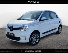 Renault Twingo 3 Narbonne