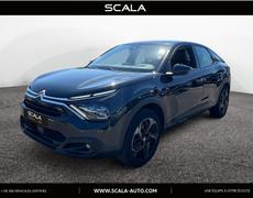 Citroen C4 Narbonne