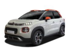 Citroen C3 Aircross Narbonne
